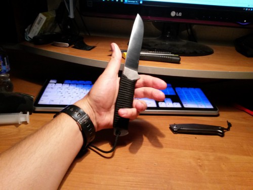 20150910_223018.jpg