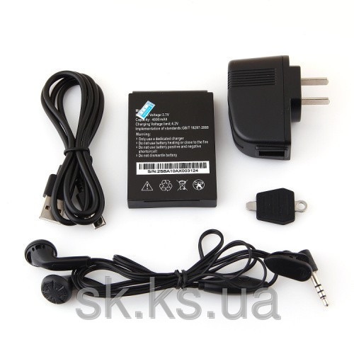 150492384_w640_h640_sku60257_13.jpg