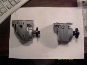 PICT1161.JPG