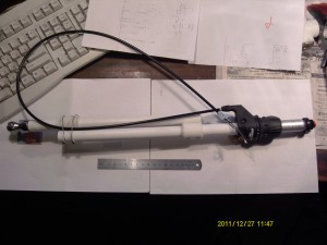 PICT1164.JPG
