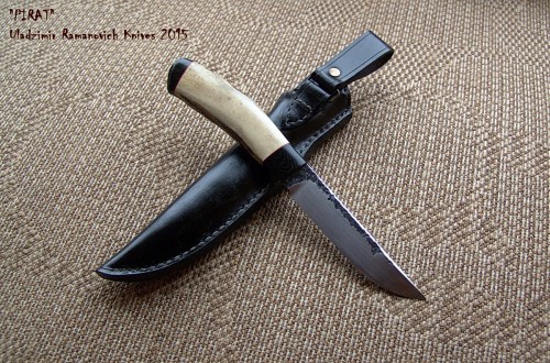 Pir 02.JPG (675.5 КБ) Просмотров: 4871 Pir 02.JPG