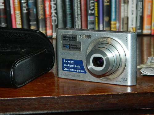 DSCN9777.JPG