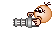 shoot2.gif