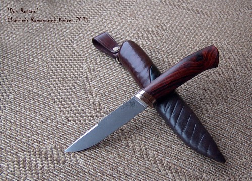 D001.JPG (669.18 КБ) Просмотров: 7508 D001.JPG