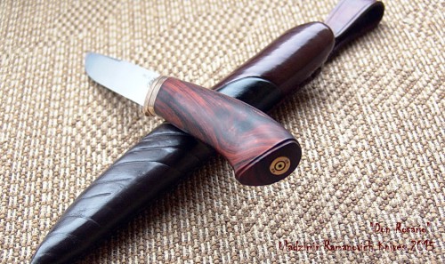 DR 03.JPG (408.61 КБ) Просмотров: 7508 DR 03.JPG