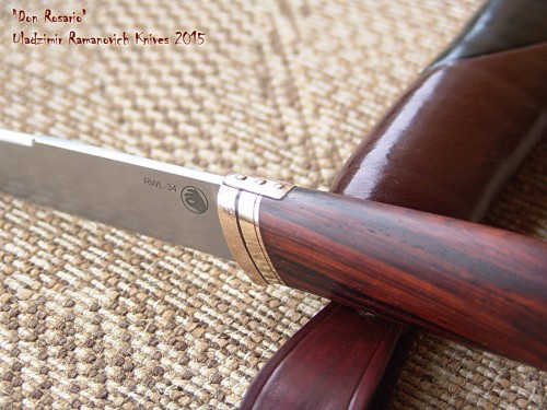 DR 04.JPG (370.98 КБ) Просмотров: 7508 DR 04.JPG