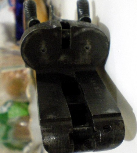 IMGP0001.jpg