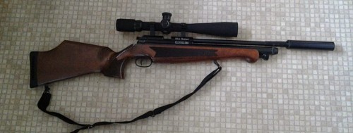 10313453_10152149841026985_545745475084311218_n.jpg (51.8 КБ) Просмотров: 2715 10313453_10152149841026985_545745475084311218_n.jpg