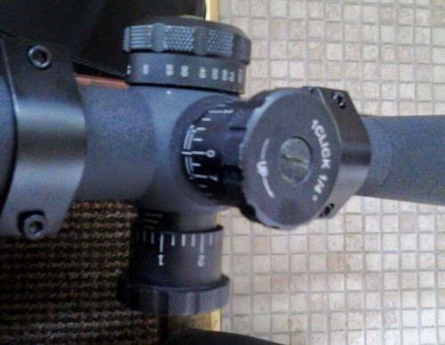 10247446_10152149840976985_3854236559595308180_n.jpg (83.57 КБ) Просмотров: 2720 10247446_10152149840976985_3854236559595308180_n.jpg