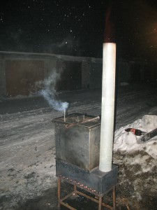 IMG_0157.JPG
