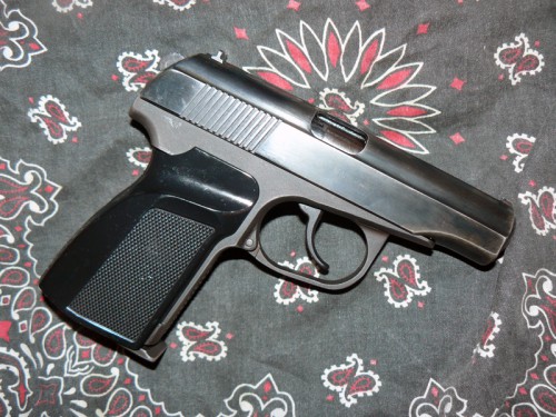 мр654ка_2.jpg
