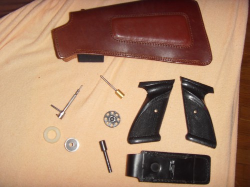 SDC10790.JPG