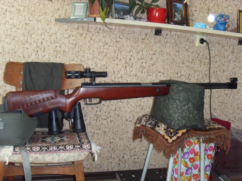 SDC10711.JPG