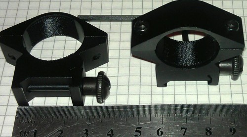 IMAG0127-1-1.jpg