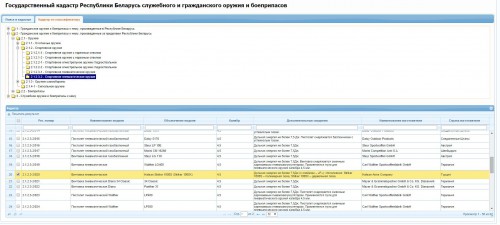страйкер.JPG
