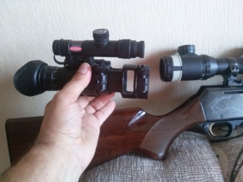 lg 212.jpg (1.86 МБ) Просмотров: 1198 lg 212.jpg