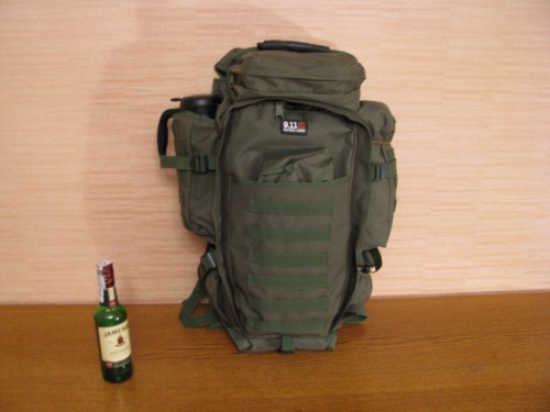 IMG_4259 %28Копировать%29.JPG (118.26 КБ) Просмотров: 10074 IMG_4259 %28Копировать%29.JPG