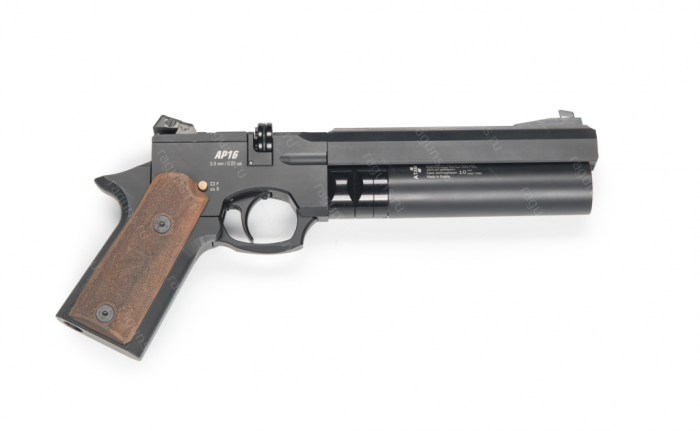 Ataman-AP161-1024x630.png