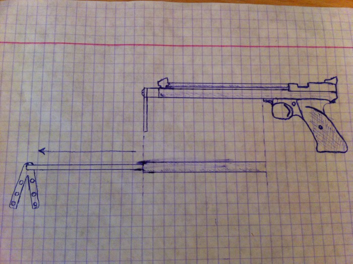 image.jpg (1.92 МБ) Просмотров: 4006 image.jpg