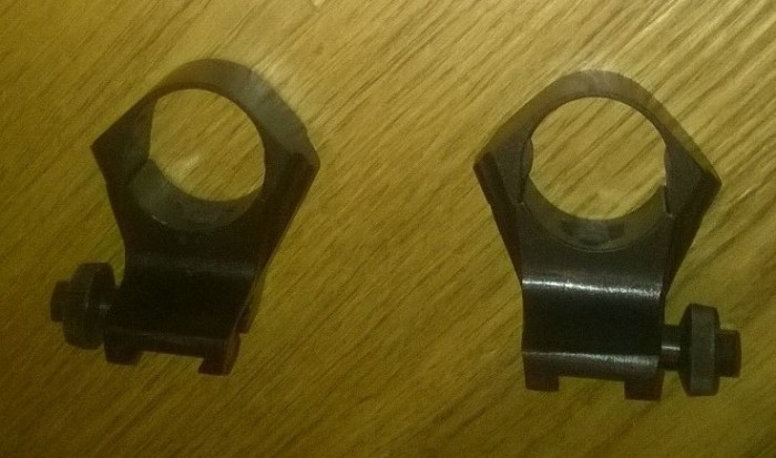 WP_20150916_001.jpg (127.64 КБ) Просмотров: 617 WP_20150916_001.jpg