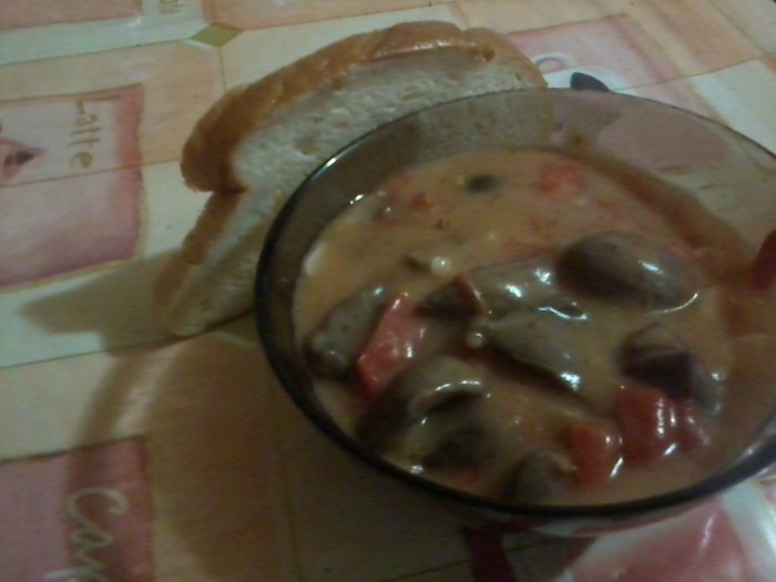 Фото0834.jpg (404.62 КБ) Просмотров: 11260 Фото0834.jpg