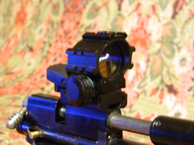 DSCN9804.JPG