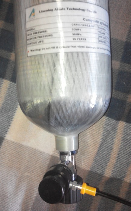 alsafe2.JPG