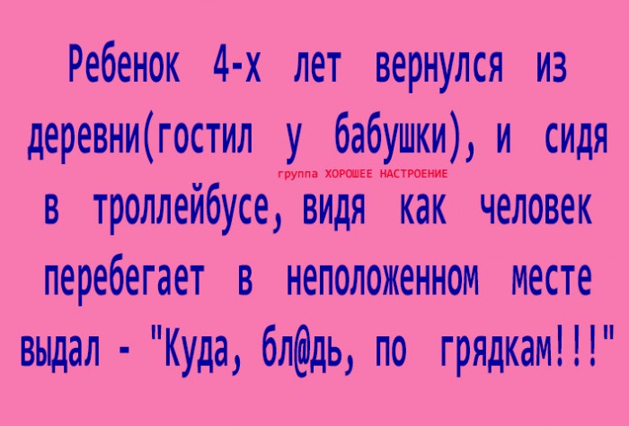 image (2).jpg