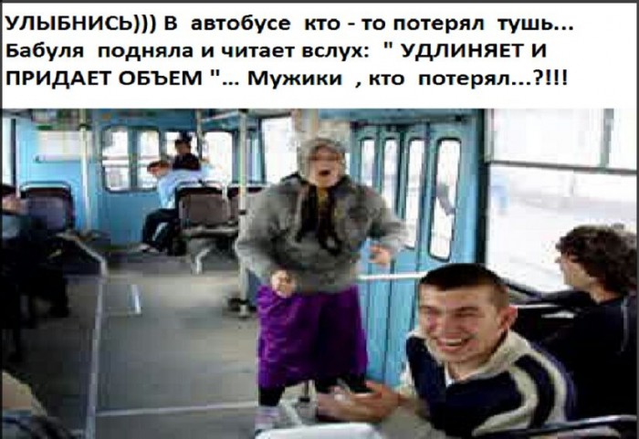 image (4).jpg