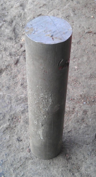IMAG0146-1.jpg