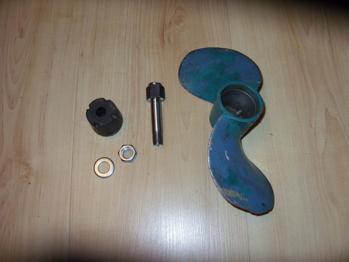 SDC10085.JPG