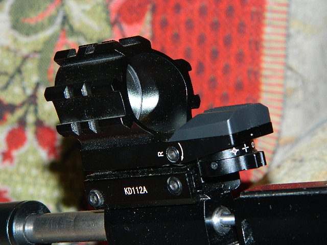 DSCN9809.JPG