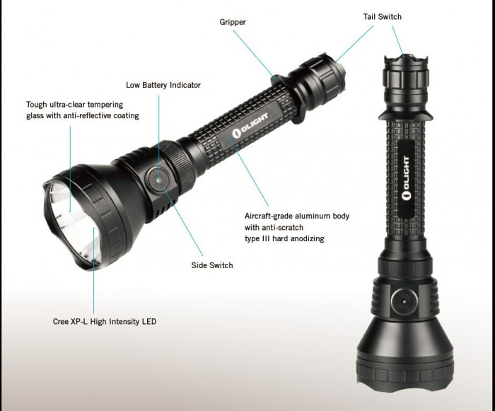 s-l1600 (7).jpg
