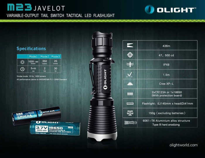 s-l1600 (6).jpg