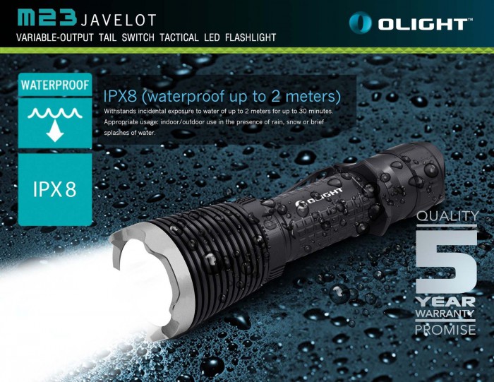 s-l1600 (5).jpg