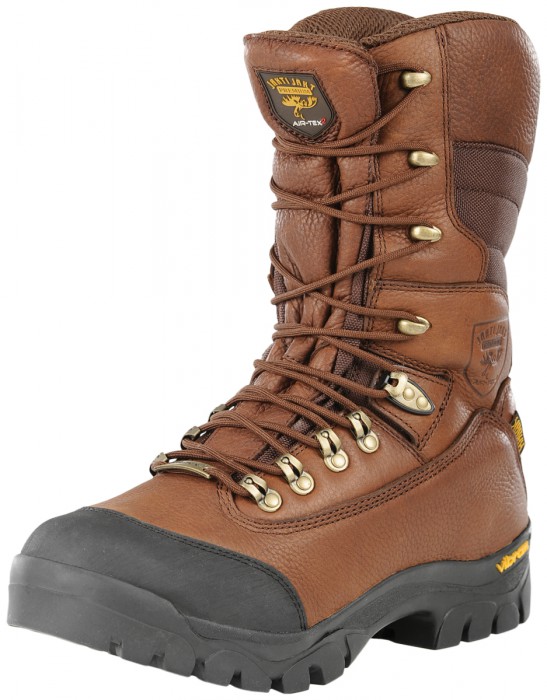 Premium_boots_enl.jpg (654.11 КБ) Просмотров: 3373 Premium_boots_enl.jpg