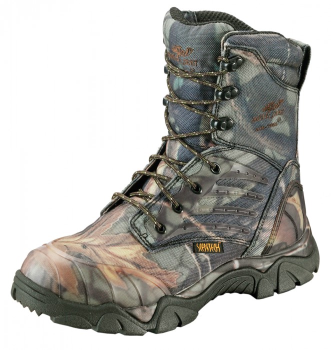 Camo_boots_enl.jpg (886.91 КБ) Просмотров: 3373 Camo_boots_enl.jpg