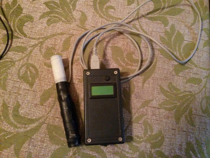 20151023_200434.jpg