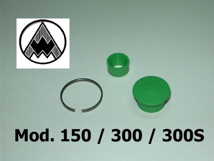 s-l1600.jpg