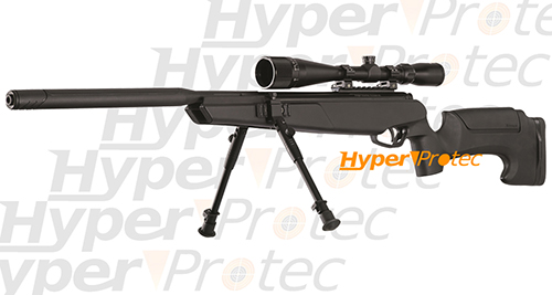 stoeger-atac-suppressor-4.5-mm (1).jpg
