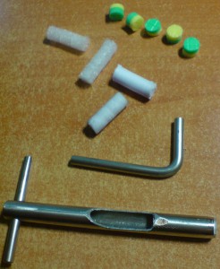 мандулостроитель.jpg (116.21 КБ) Просмотров: 51333 мандулостроитель.jpg