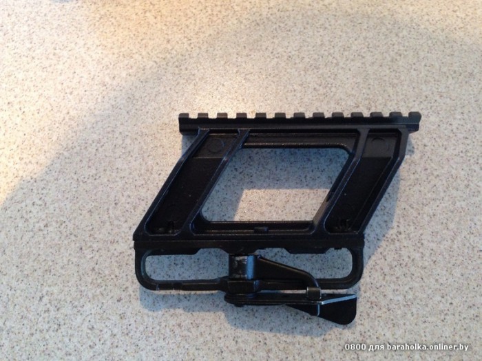 d934a9ef01fab5502f3445d44867f9d2.jpeg (237.76 КБ) Просмотров: 2080 d934a9ef01fab5502f3445d44867f9d2.jpeg