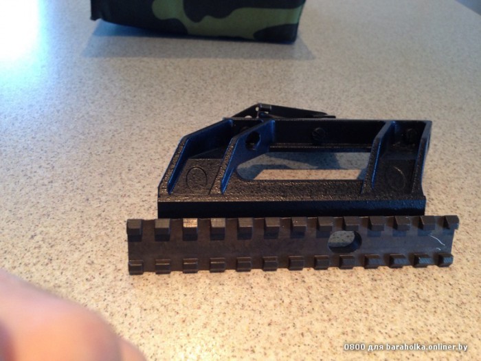 7e3bef2b9bc1c4e100f7c39dfe0622dd.jpeg (189.36 КБ) Просмотров: 2080 7e3bef2b9bc1c4e100f7c39dfe0622dd.jpeg