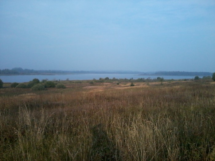 Фото0802.jpg (695.91 КБ) Просмотров: 50076 Фото0802.jpg