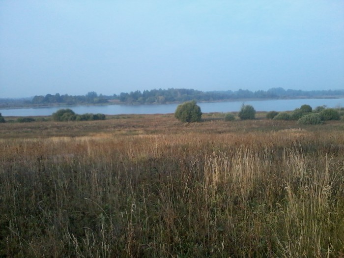 Фото0803.jpg (764.23 КБ) Просмотров: 48652 Фото0803.jpg