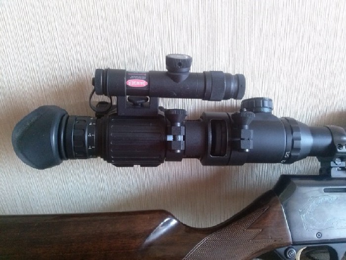 lg 210.jpg