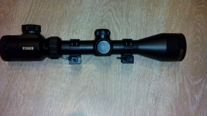 IMG_20151102_211135.jpg (1.18 МБ) Просмотров: 953 IMG_20151102_211135.jpg