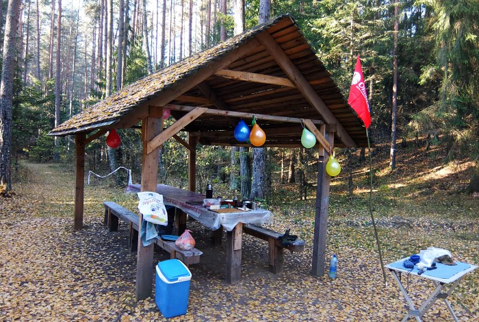 DSCF3579.jpg