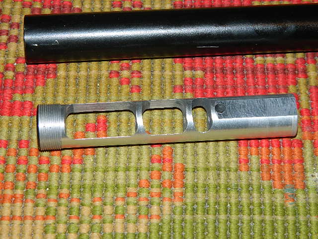 DSCN9775.JPG