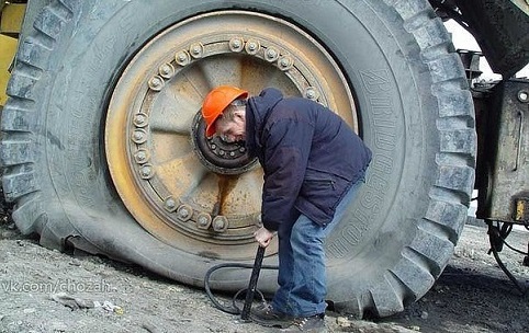 123.jpg